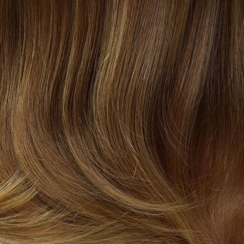 117 Christina by WIGPRO - Hand Tied, Full Lace Wig