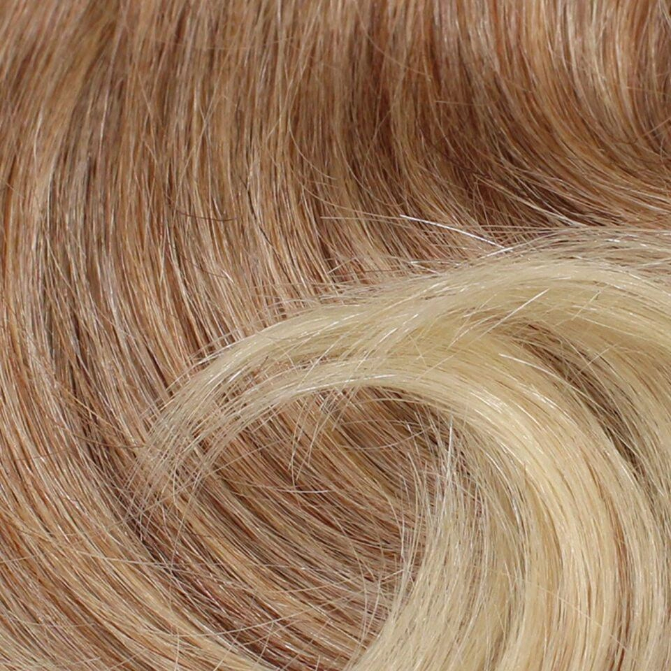 117 Christina by WIGPRO - Hand Tied, Full Lace Wig
