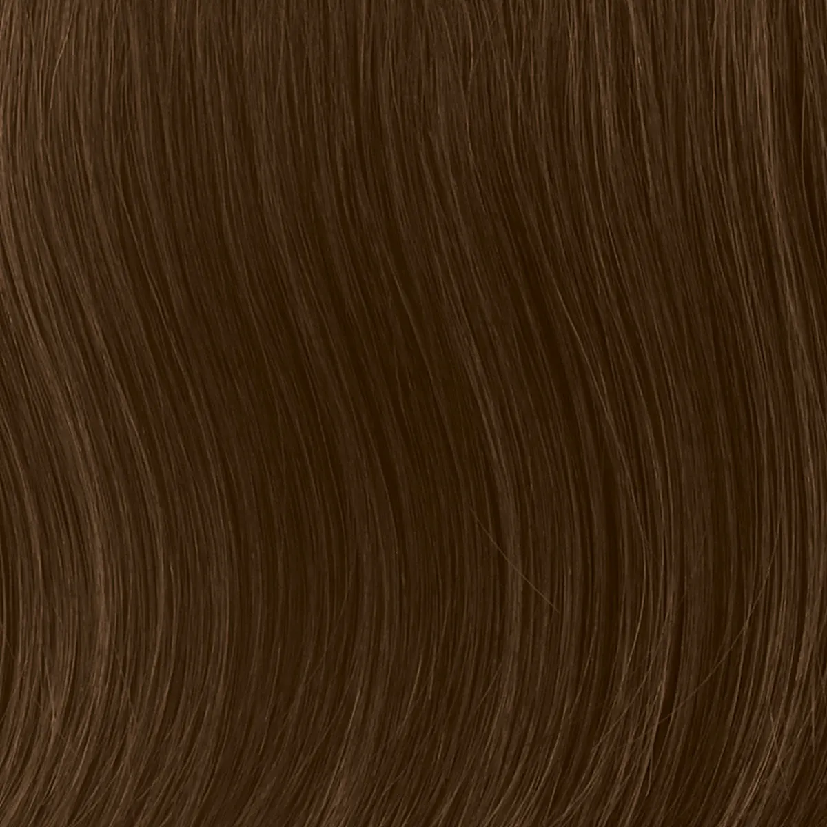 2PC HF Twist & Curl Kit by Toni Brattin | Heat Friendly Synthetic