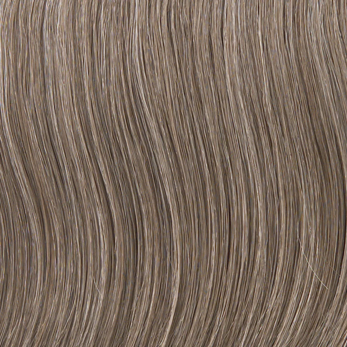 2PC HF Twist & Curl Kit by Toni Brattin | Heat Friendly Synthetic