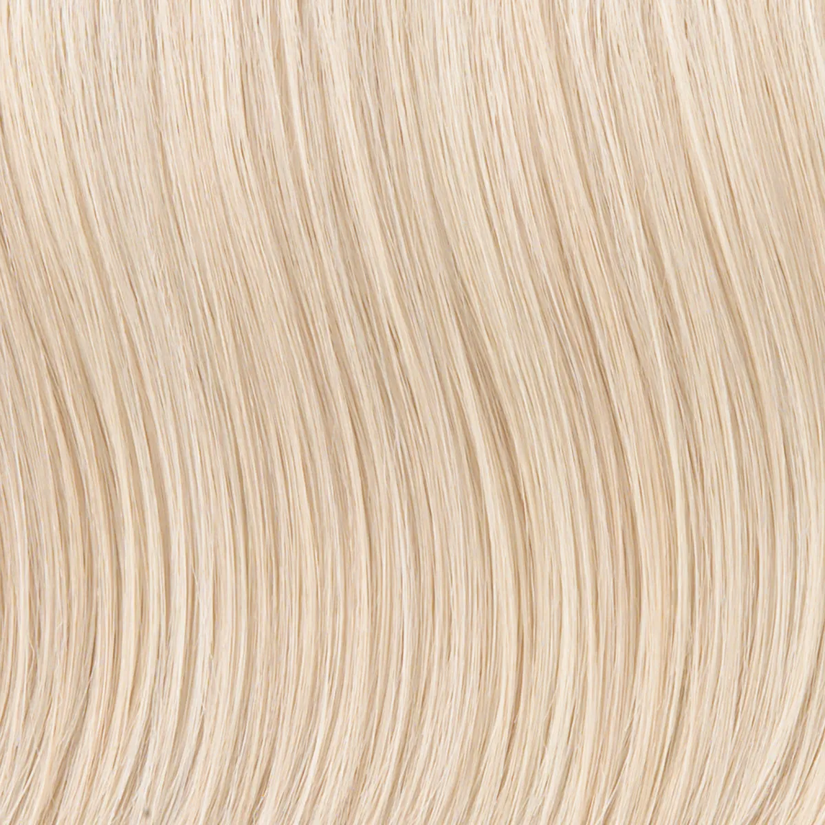 2PC HF Twist & Curl Kit by Toni Brattin | Heat Friendly Synthetic