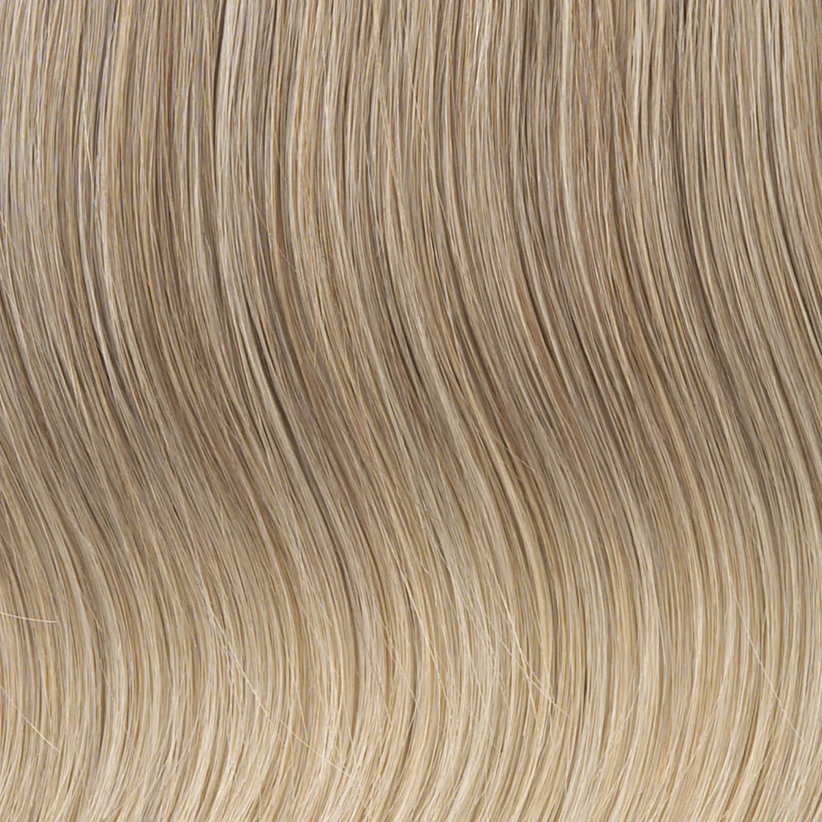 2PC HF Twist & Curl Kit by Toni Brattin | Heat Friendly Synthetic