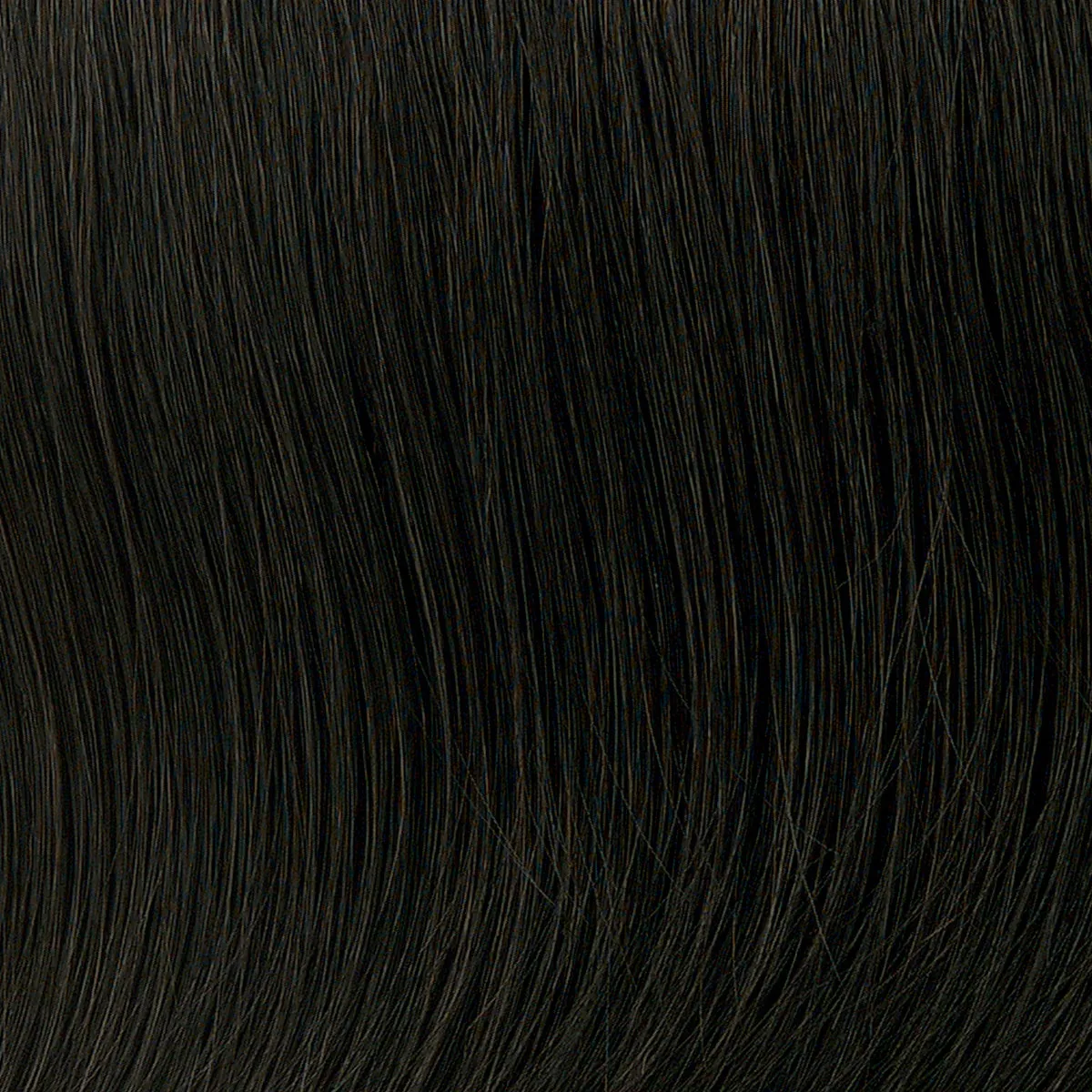 2PC HF Twist & Curl Kit by Toni Brattin | Heat Friendly Synthetic