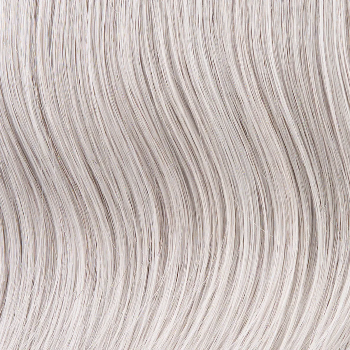 2PC HF Twist & Curl Kit by Toni Brattin | Heat Friendly Synthetic