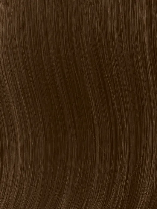 5 PC Curl Topper Extensions Set by Toni Brattin | Heat Friendly Synthetic