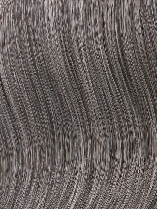 5 PC Curl Topper Extensions Set by Toni Brattin | Heat Friendly Synthetic