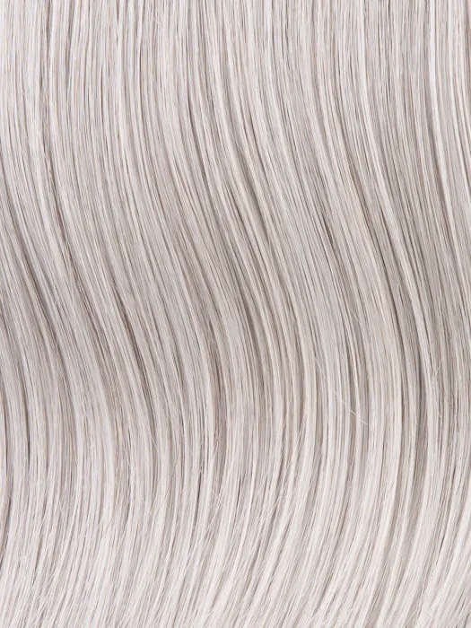 5 PC Curl Topper Extensions Set by Toni Brattin | Heat Friendly Synthetic