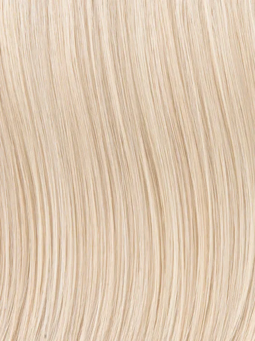 5 PC Curl Topper Extensions Set by Toni Brattin | Heat Friendly Synthetic