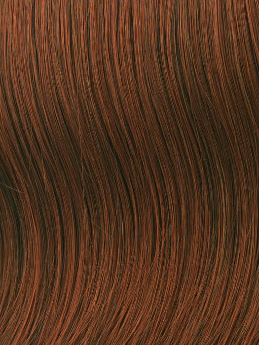 5 PC Curl Topper Extensions Set by Toni Brattin | Heat Friendly Synthetic