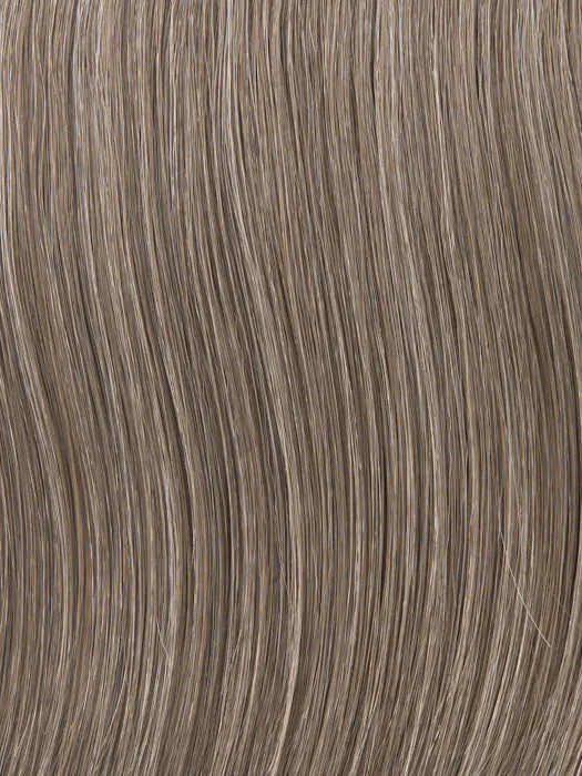 5 PC Curl Topper Extensions Set by Toni Brattin | Heat Friendly Synthetic
