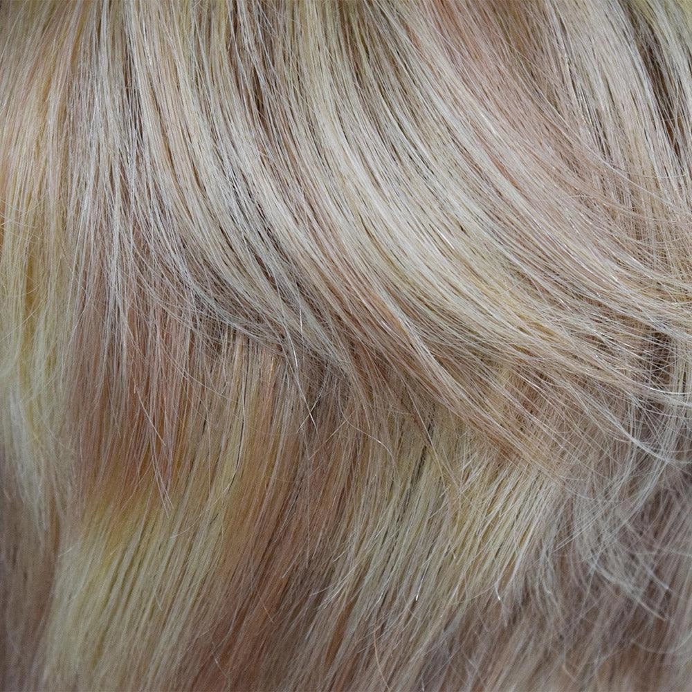 500 Abbey by WIGPRO: Synthetic Wig | Clearance Sale