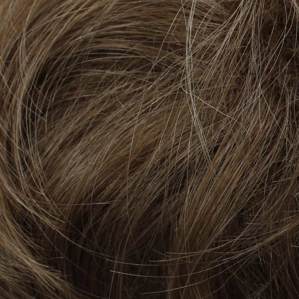 500 Abbey by WIGPRO: Synthetic Wig | Clearance Sale