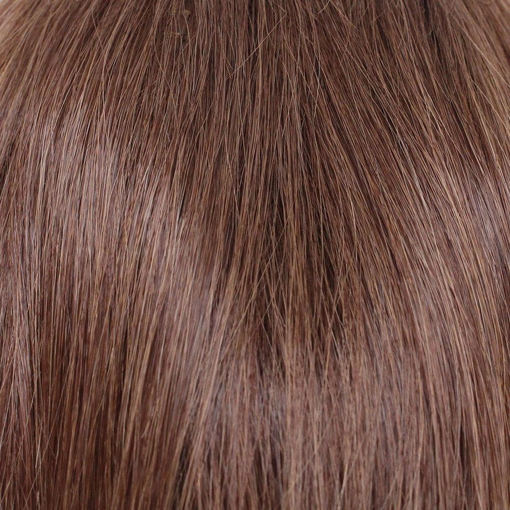 500 Abbey by WIGPRO: Synthetic Wig | Clearance Sale