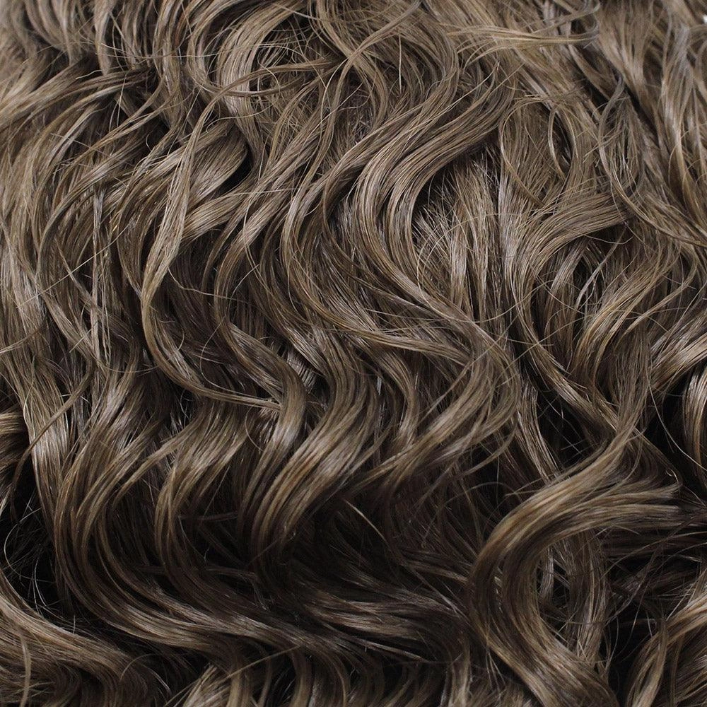 500 Abbey by WIGPRO: Synthetic Wig | Clearance Sale