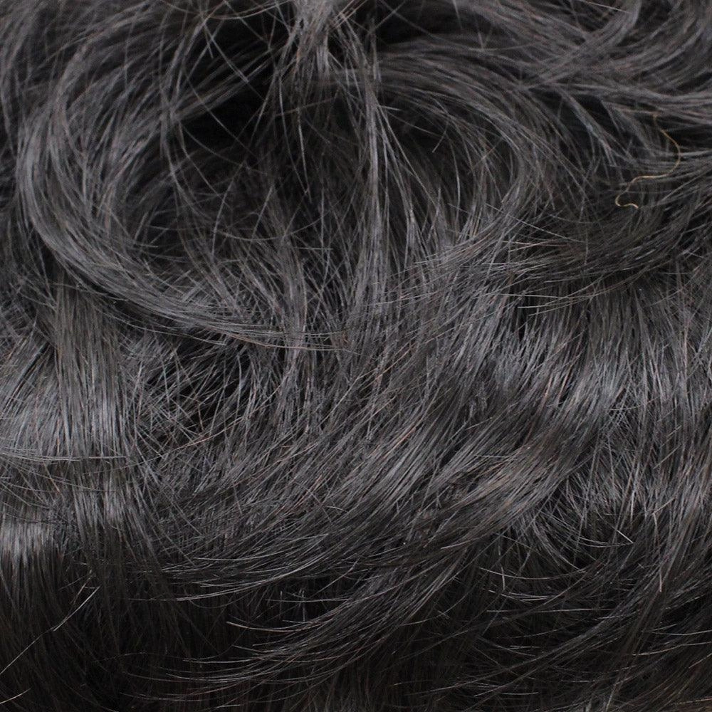 500 Abbey by WIGPRO: Synthetic Wig | Clearance Sale