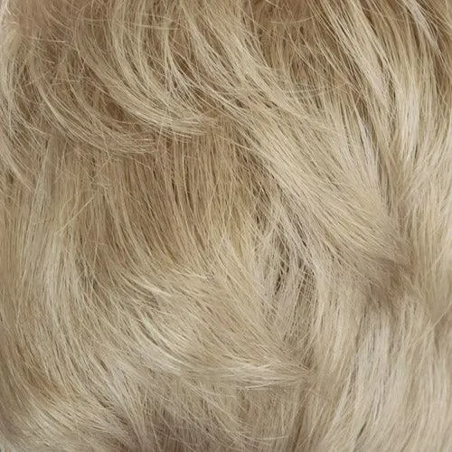 532C Shortie by WIGPRO: Synthetic Wig(Large Cap)