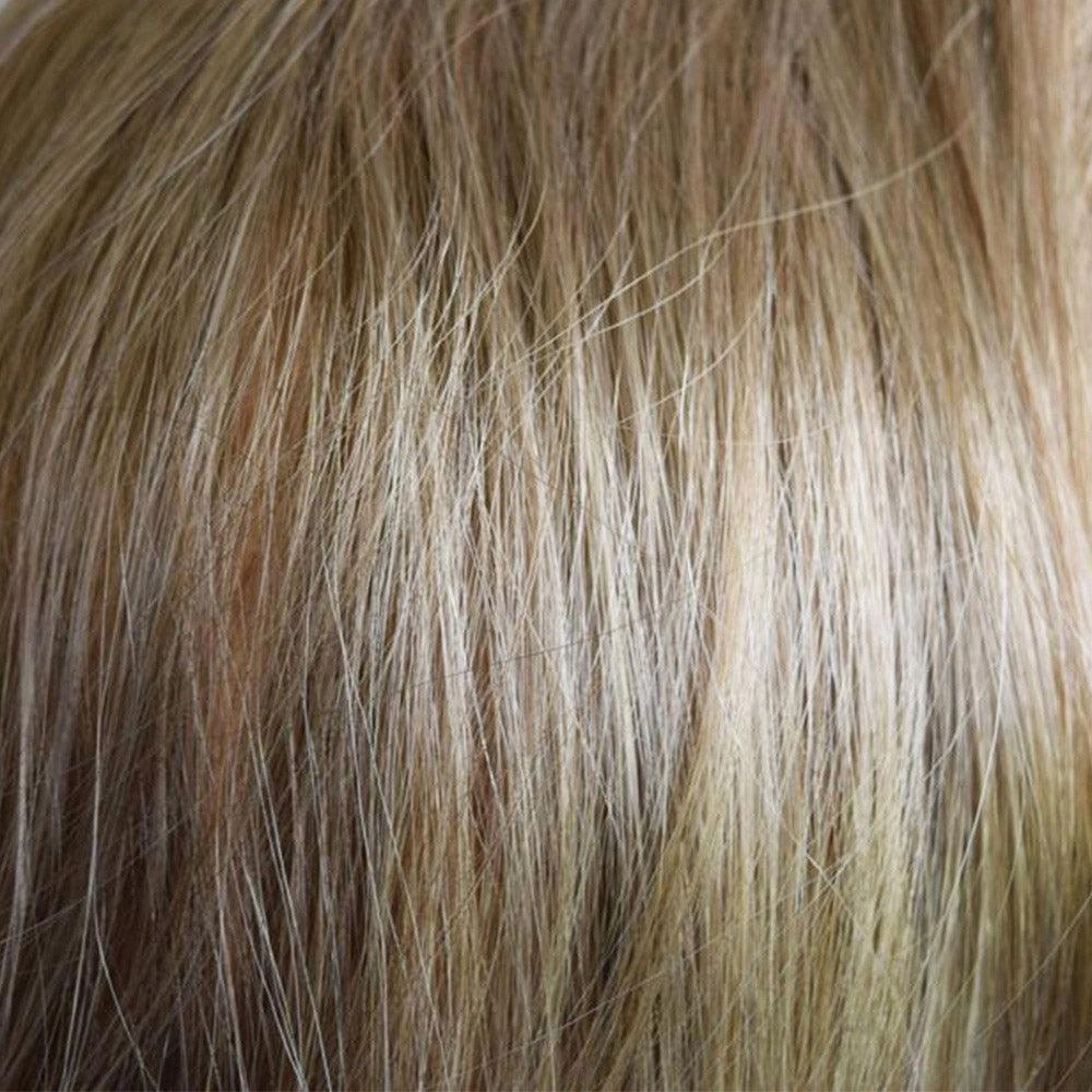 535 M. Noelle by WigPro: Synthetic Wig