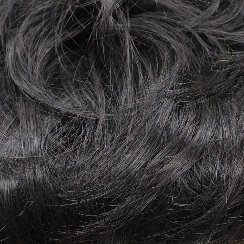 535 M. Noelle by WigPro: Synthetic Wig