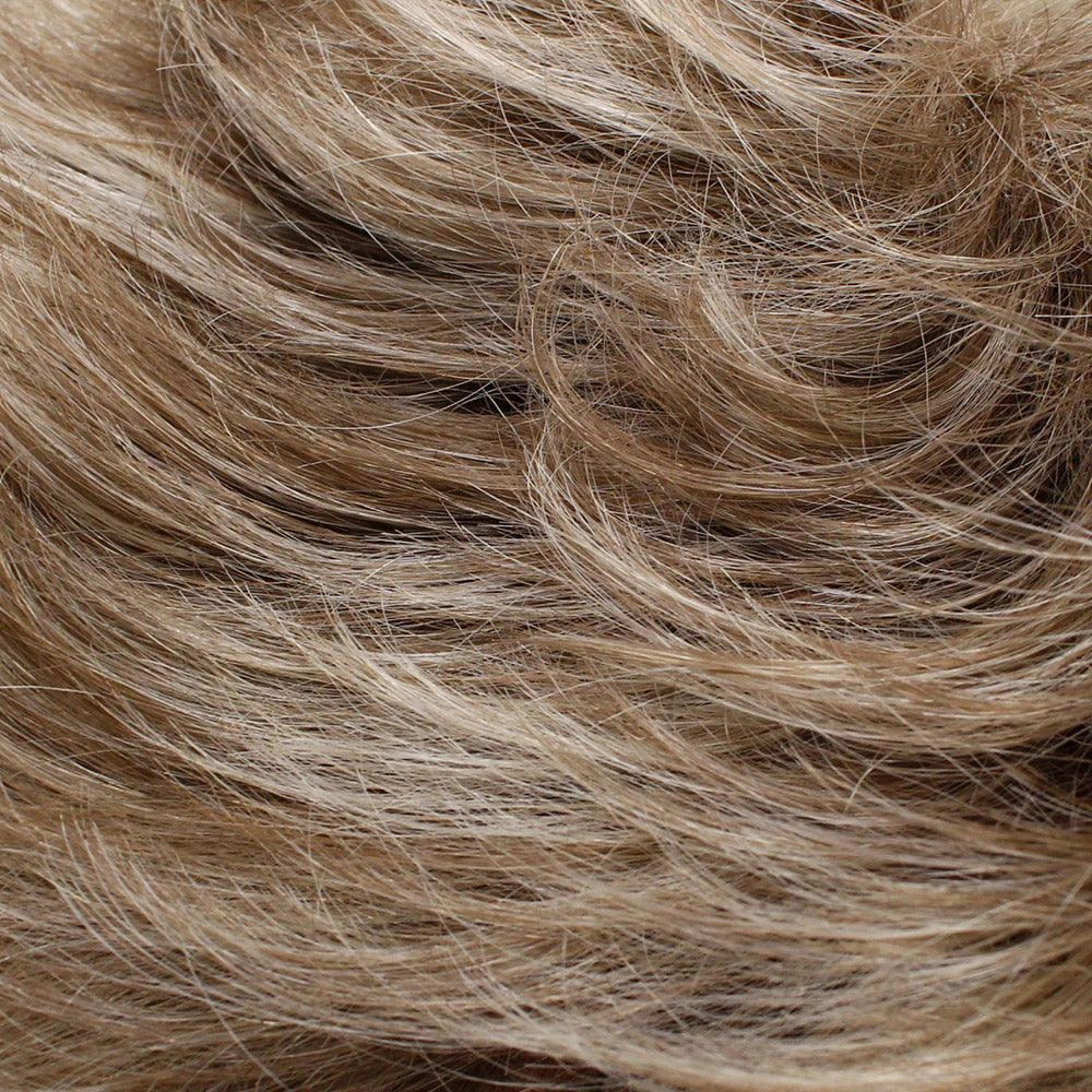 535 M. Noelle by WigPro: Synthetic Wig