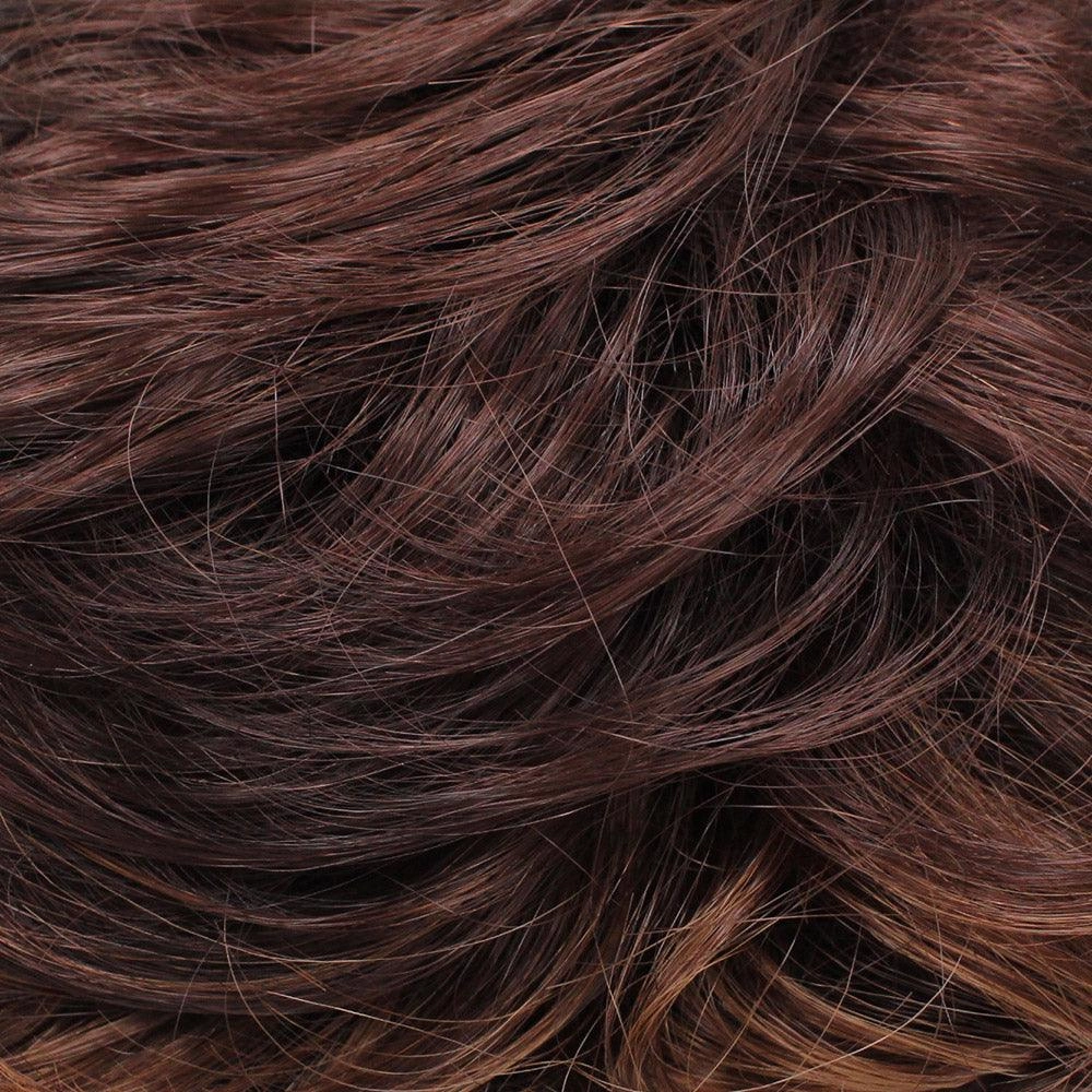 535 M. Noelle by WigPro: Synthetic Wig