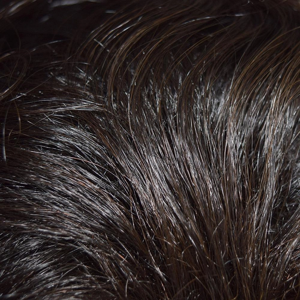 535 M. Noelle by WigPro: Synthetic Wig