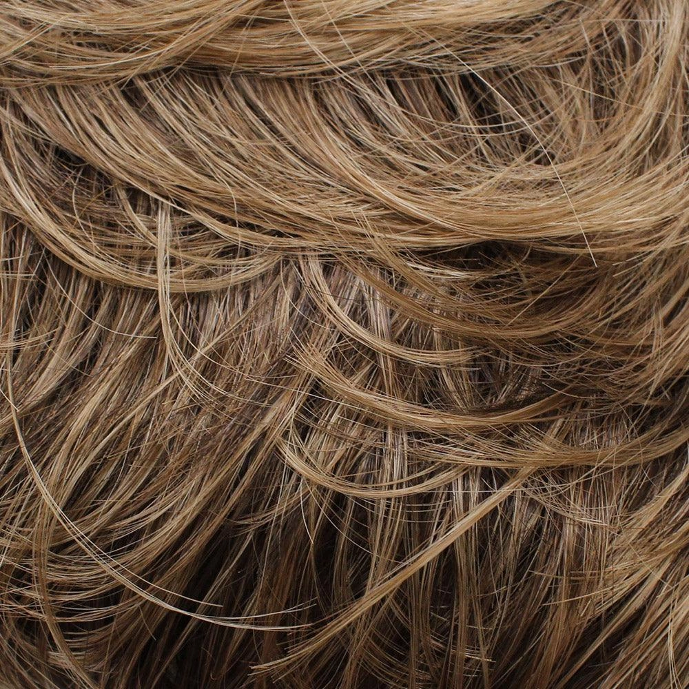 535 M. Noelle by WigPro: Synthetic Wig