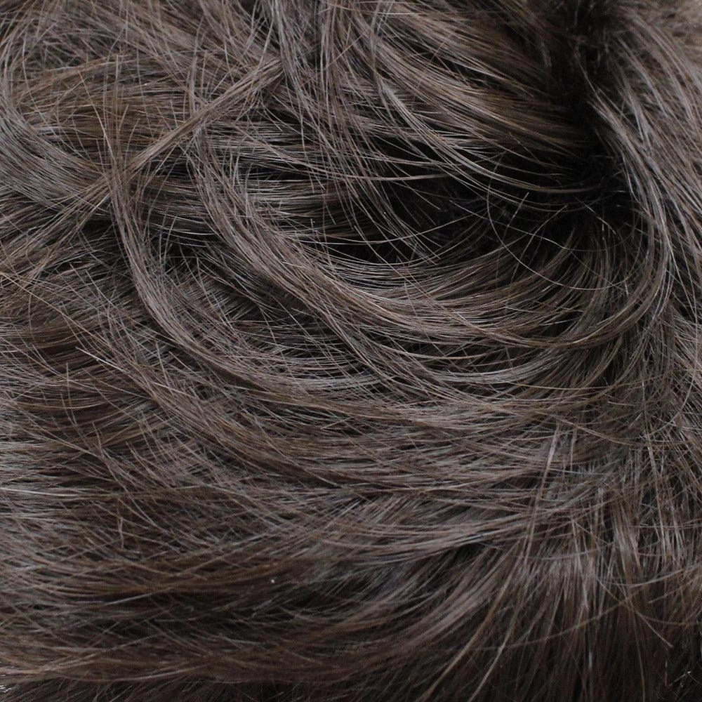 535 M. Noelle by WigPro: Synthetic Wig
