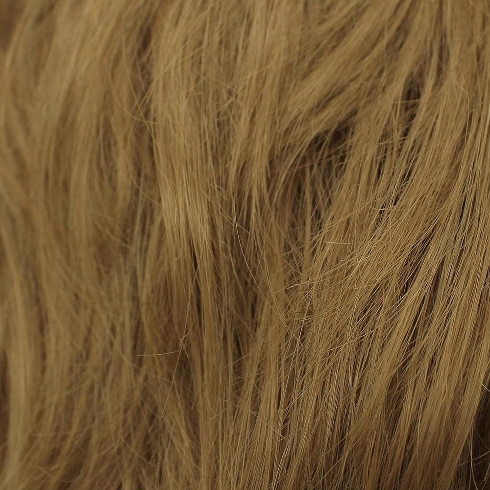 535 M. Noelle by WigPro: Synthetic Wig