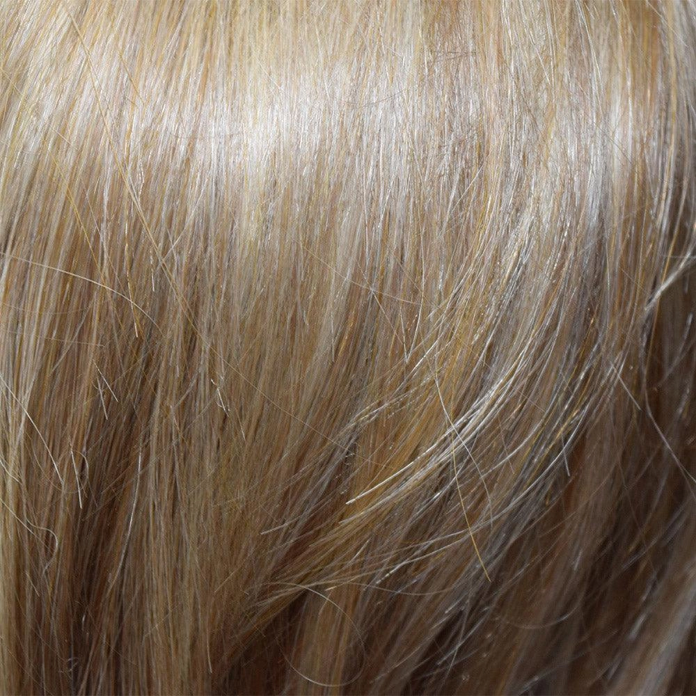 535 M. Noelle by WigPro: Synthetic Wig