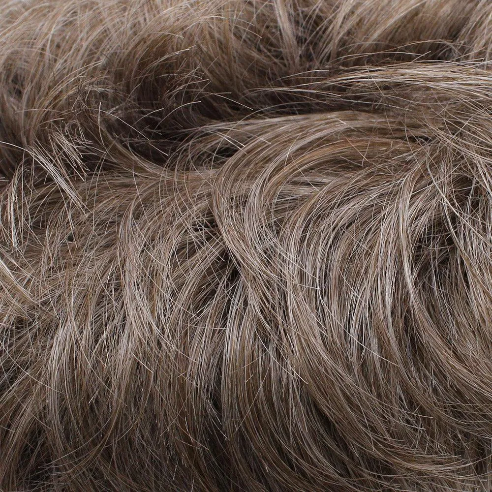 541 M. Nicole by WigPro: Synthetic Wig | Clearance Sale