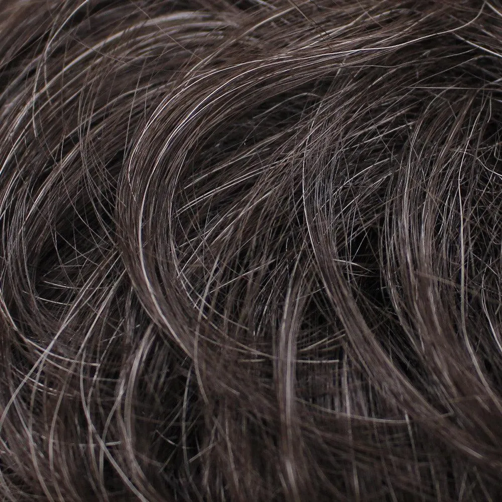 541 M. Nicole by WigPro: Synthetic Wig | Clearance Sale