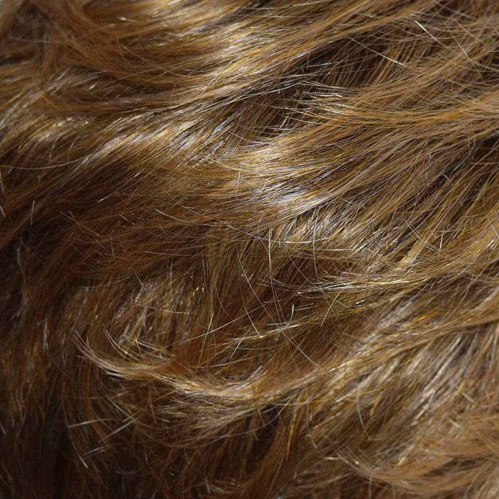 541 M. Nicole by WigPro: Synthetic Wig | Clearance Sale