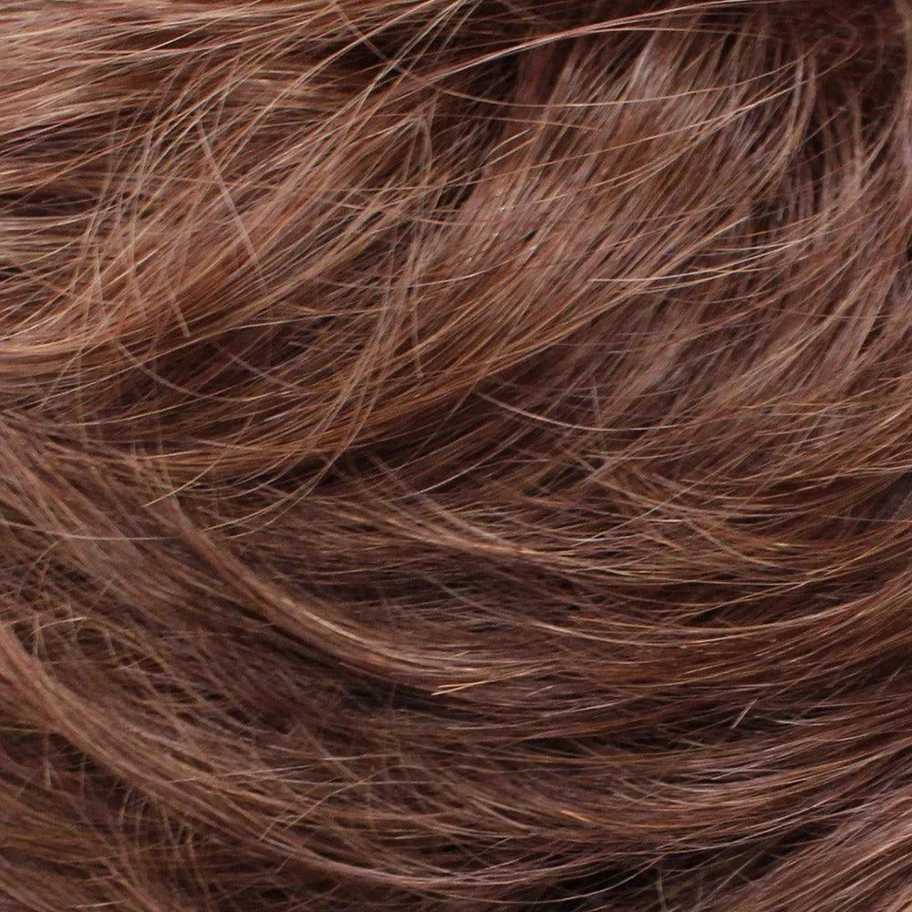 541 M. Nicole by WigPro: Synthetic Wig | Clearance Sale