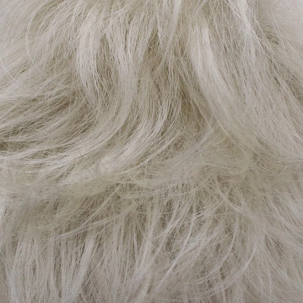 541 M. Nicole by WigPro: Synthetic Wig | Clearance Sale