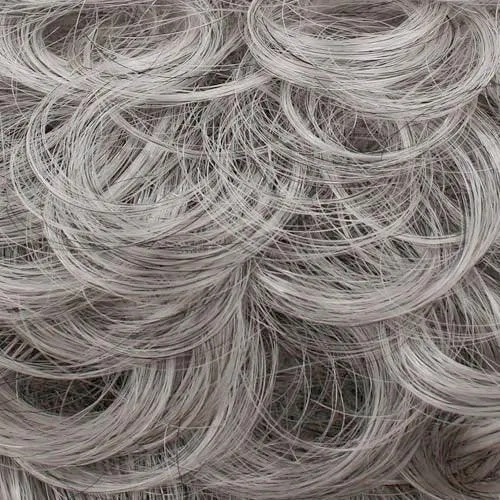 541 M. Nicole by WigPro: Synthetic Wig | Clearance Sale