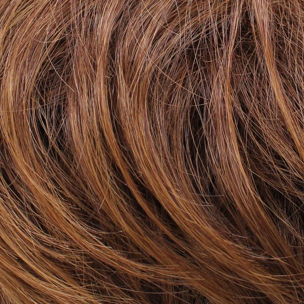 541 M. Nicole by WigPro: Synthetic Wig | Clearance Sale