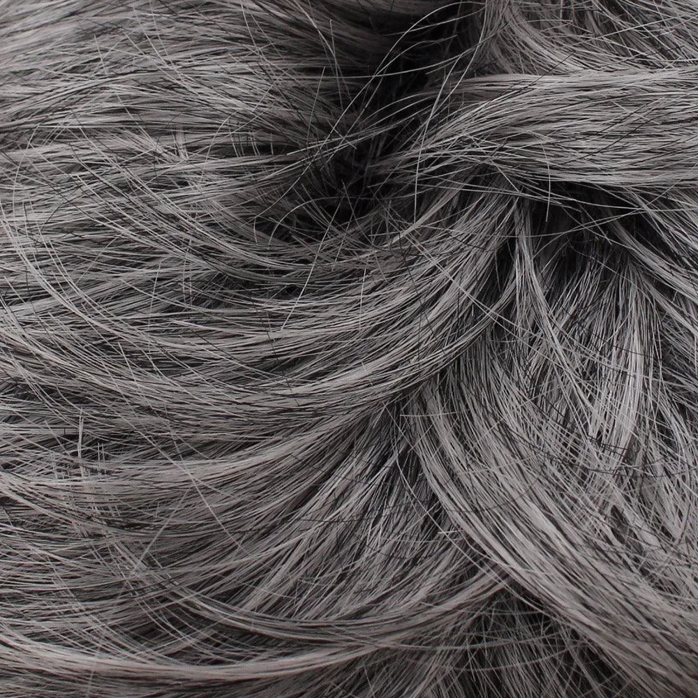 541 M. Nicole by WigPro: Synthetic Wig | Clearance Sale