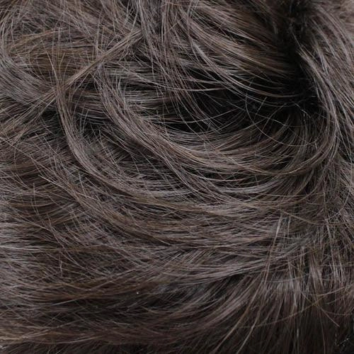 544 Connie by WigPro: Synthetic Wig