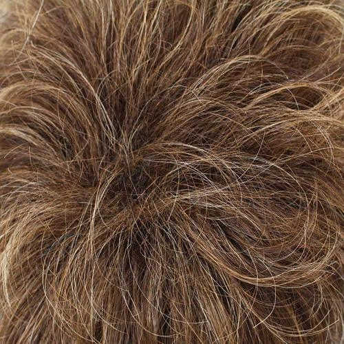 544 Connie by WigPro: Synthetic Wig