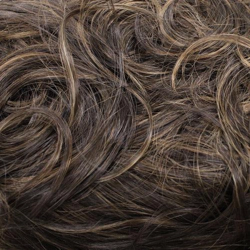 544 Connie by WigPro: Synthetic Wig
