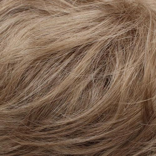 544 Connie by WigPro: Synthetic Wig