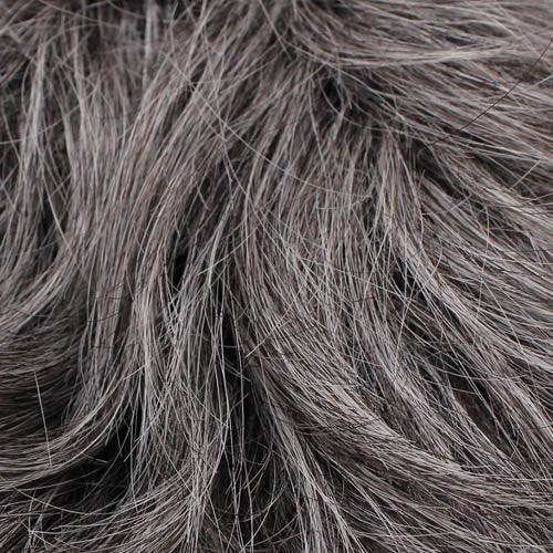 544 Connie by WigPro: Synthetic Wig