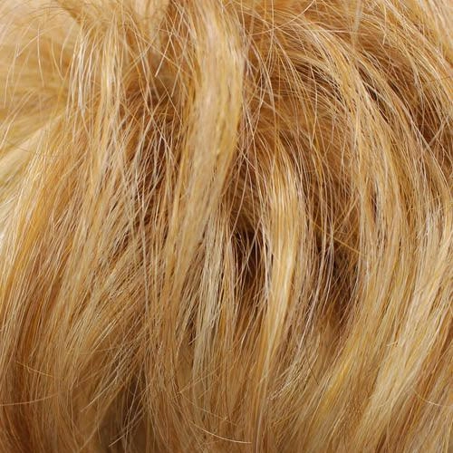 544 Connie by WigPro: Synthetic Wig
