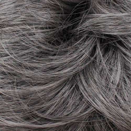 544 Connie by WigPro: Synthetic Wig