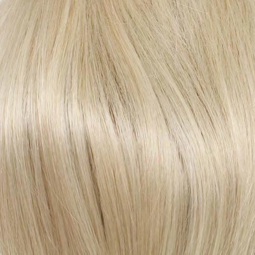 544 Connie by WigPro: Synthetic Wig