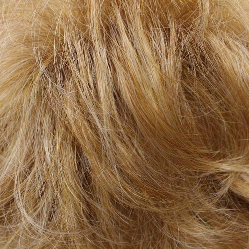 544 Connie by WigPro: Synthetic Wig