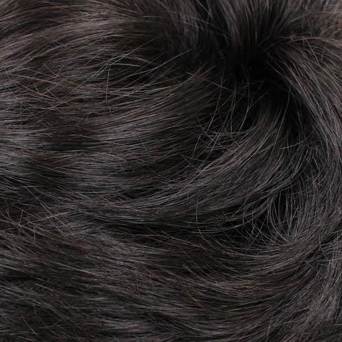 544 Connie by WigPro: Synthetic Wig