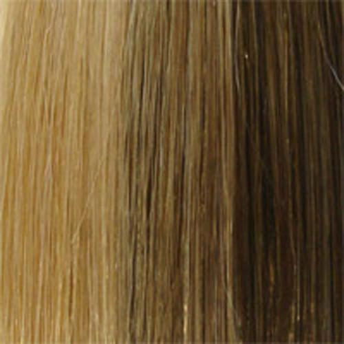 544 Connie by WigPro: Synthetic Wig
