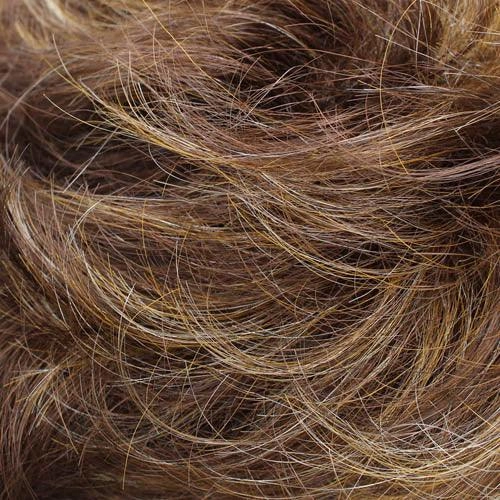 544 Connie by WigPro: Synthetic Wig