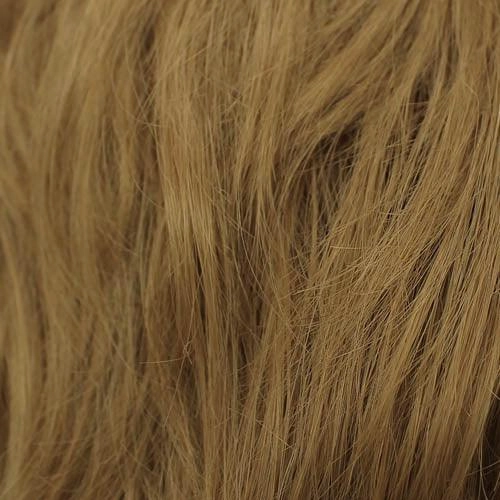 544 Connie by WigPro: Synthetic Wig